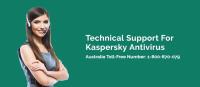 Technical Support For Kaspersky Antivirus image 1